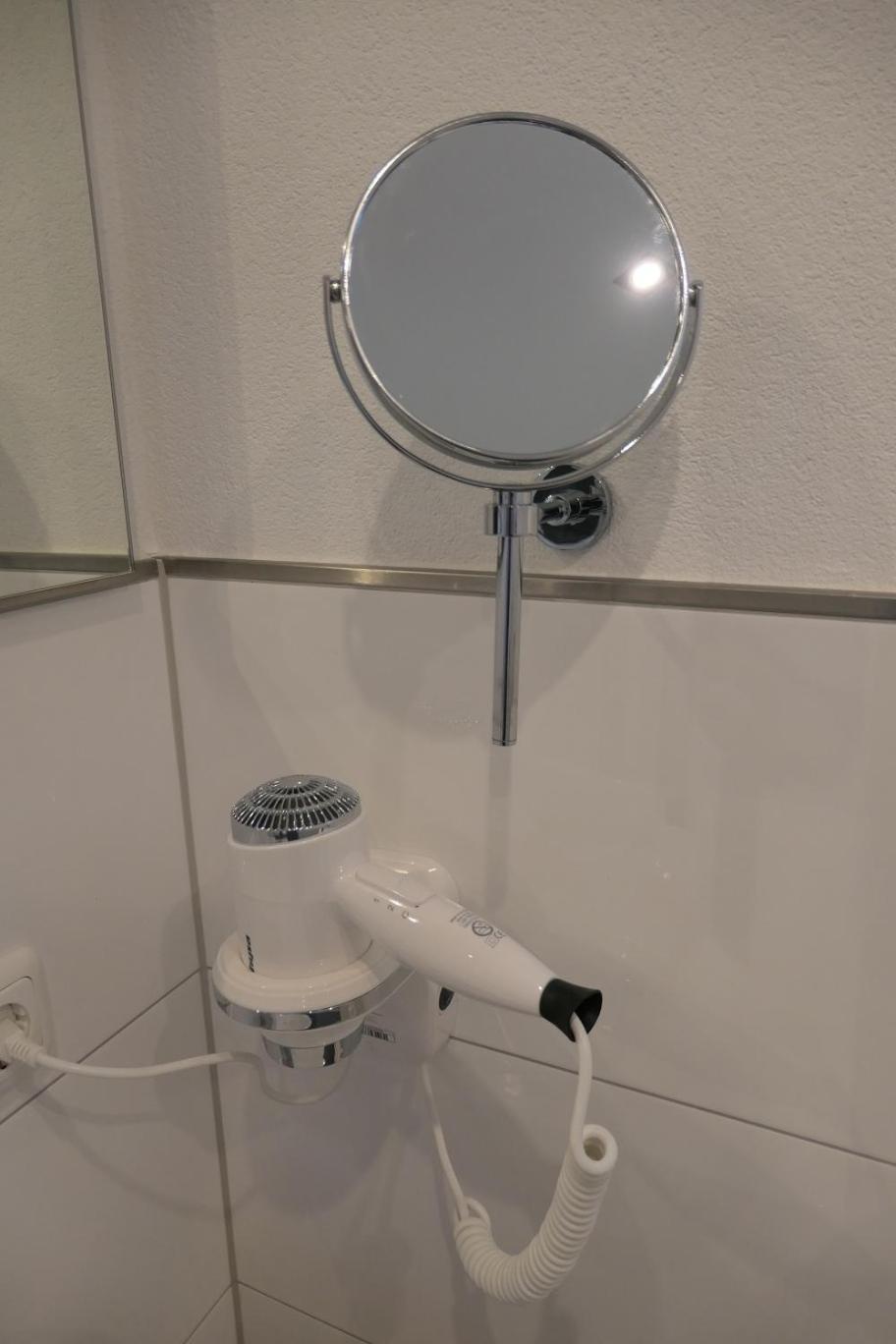 Fewo Hof Elbbachtal Westerburg  Kamer foto