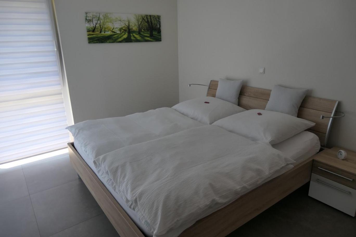Fewo Hof Elbbachtal Westerburg  Kamer foto